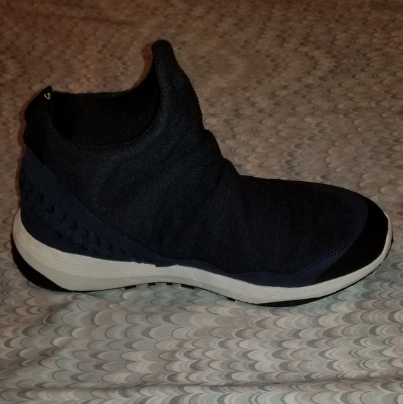 Coolway Freestyle  Sneakers - Picture 2 of 7